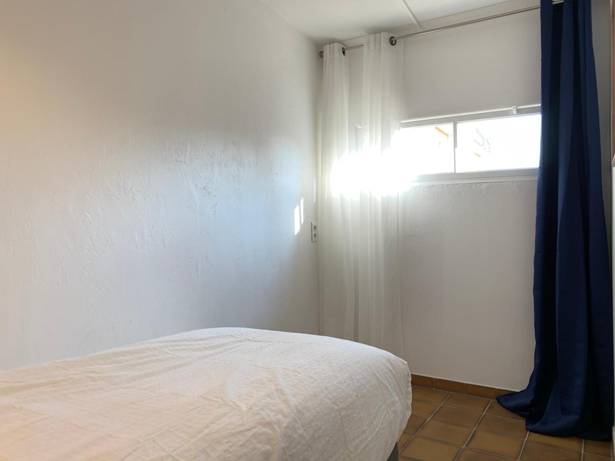L'Allier 21 - Parking - Hypercentre - Thermes Vichy Luaran gambar